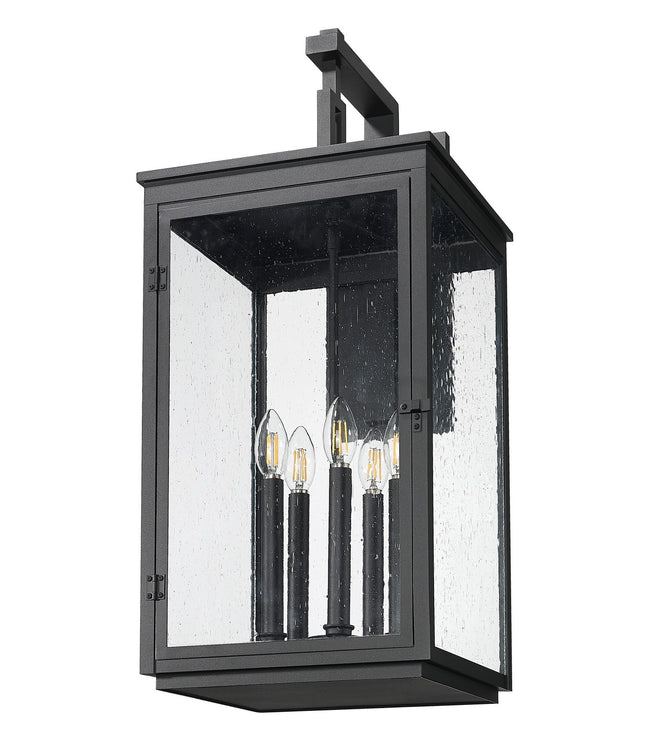 Z-Lite-5019XL-BK|ALT|4