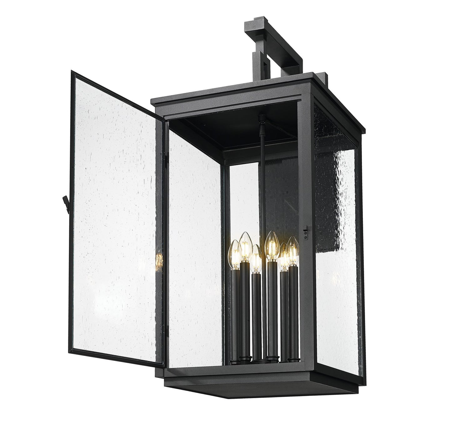 Z-Lite-5019XXL-BK|ALT|1