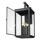Z-Lite-5019XXL-BK|ALT|1