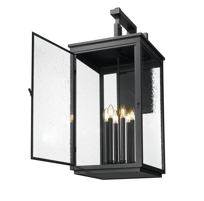 Z-Lite-5019XXL-BK|ALT|1