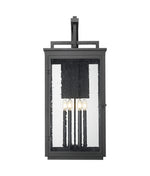 Z-Lite-5019XXL-BK|ALT|2