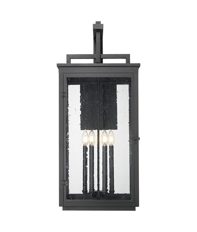 Z-Lite-5019XXL-BK|ALT|2
