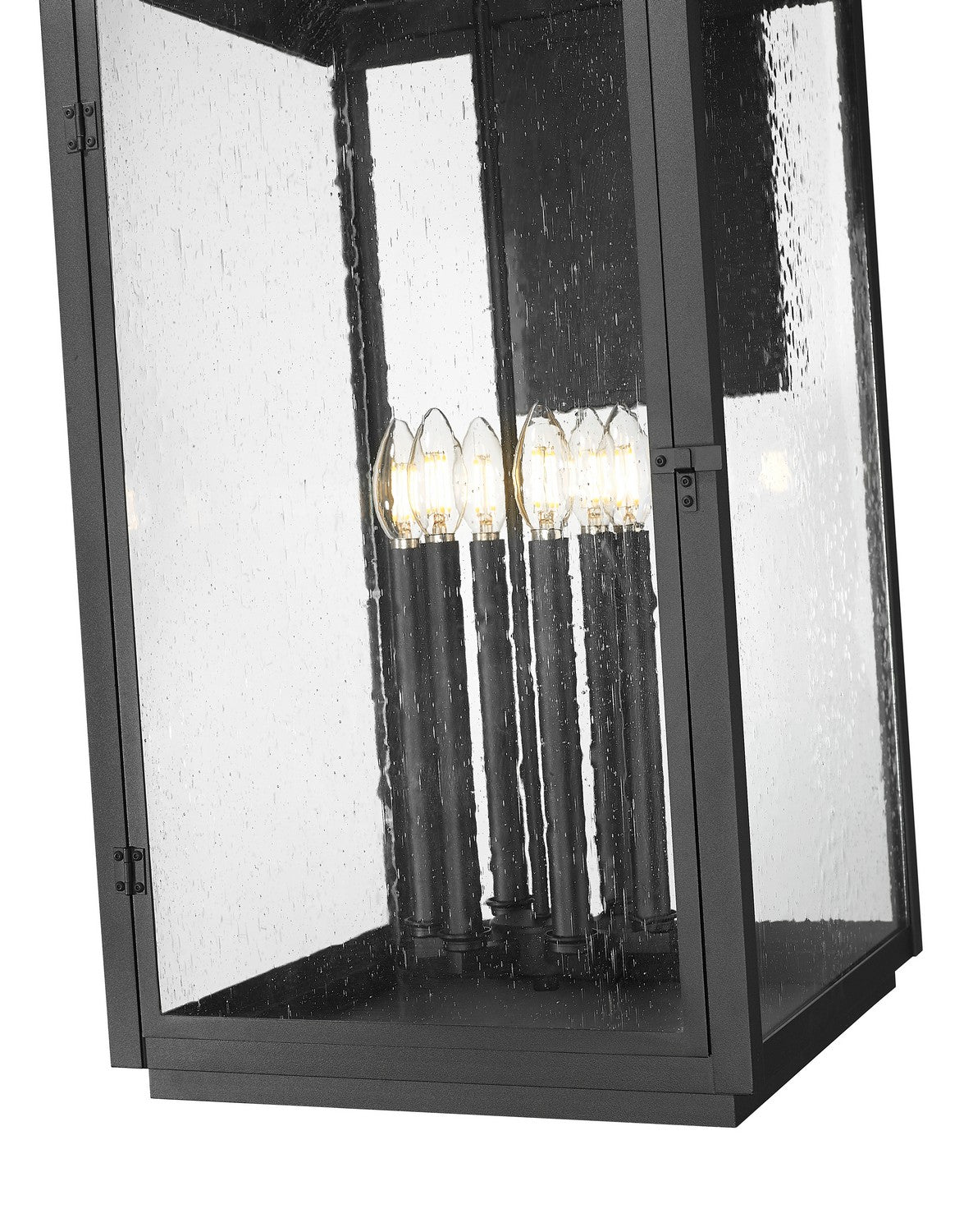 Z-Lite-5019XXL-BK|ALT|3