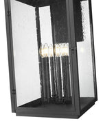 Z-Lite-5019XXL-BK|ALT|3