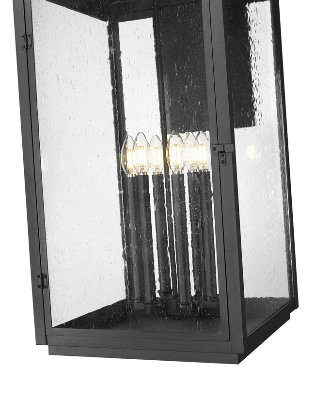 Z-Lite-5019XXL-BK|ALT|3
