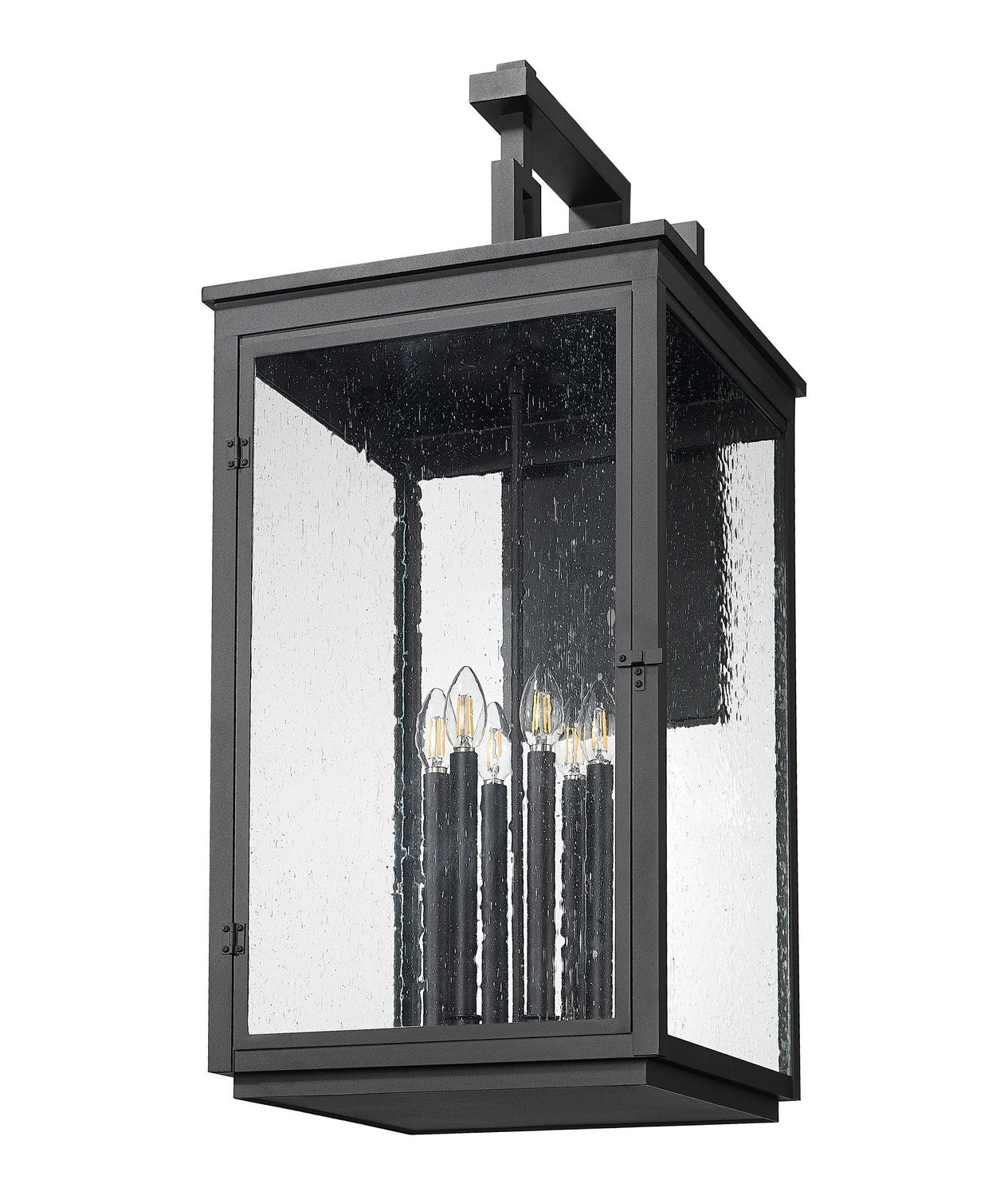 Z-Lite-5019XXL-BK|ALT|4
