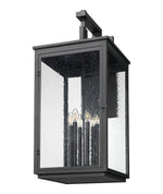Z-Lite-5019XXL-BK|ALT|4
