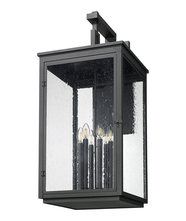 Z-Lite-5019XXL-BK|ALT|4