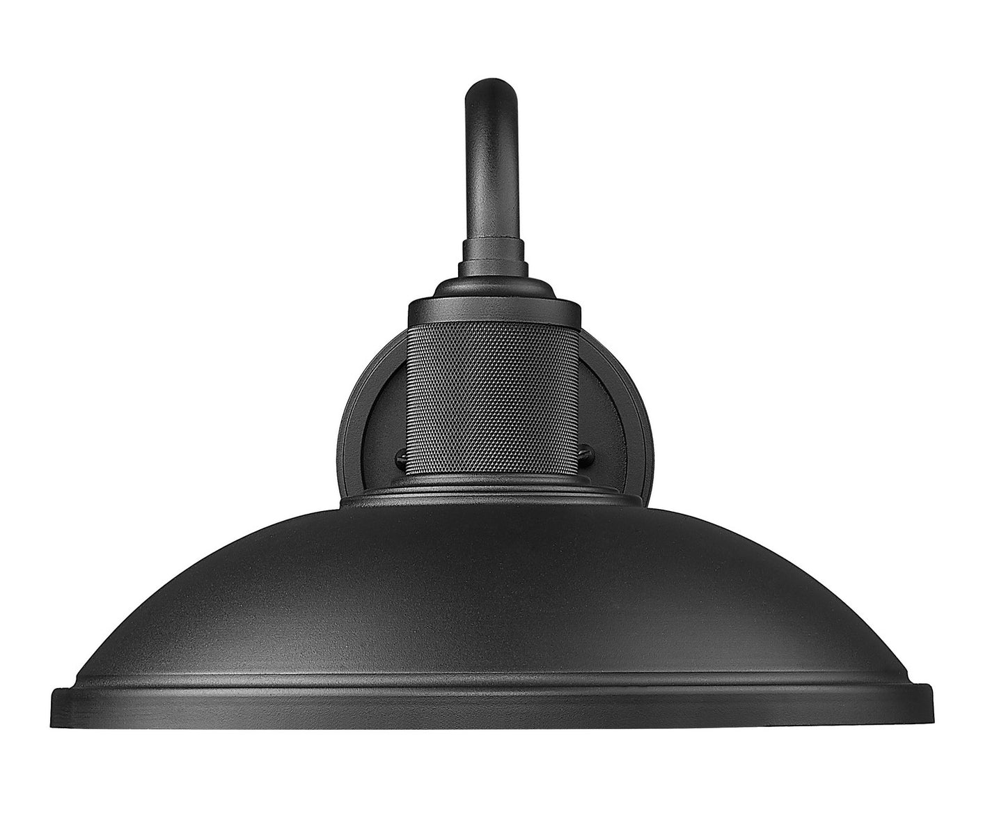 Z-Lite-5020M-BK|ALT|1