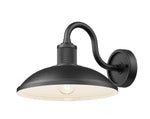 Z-Lite-5020M-BK|ALT|2