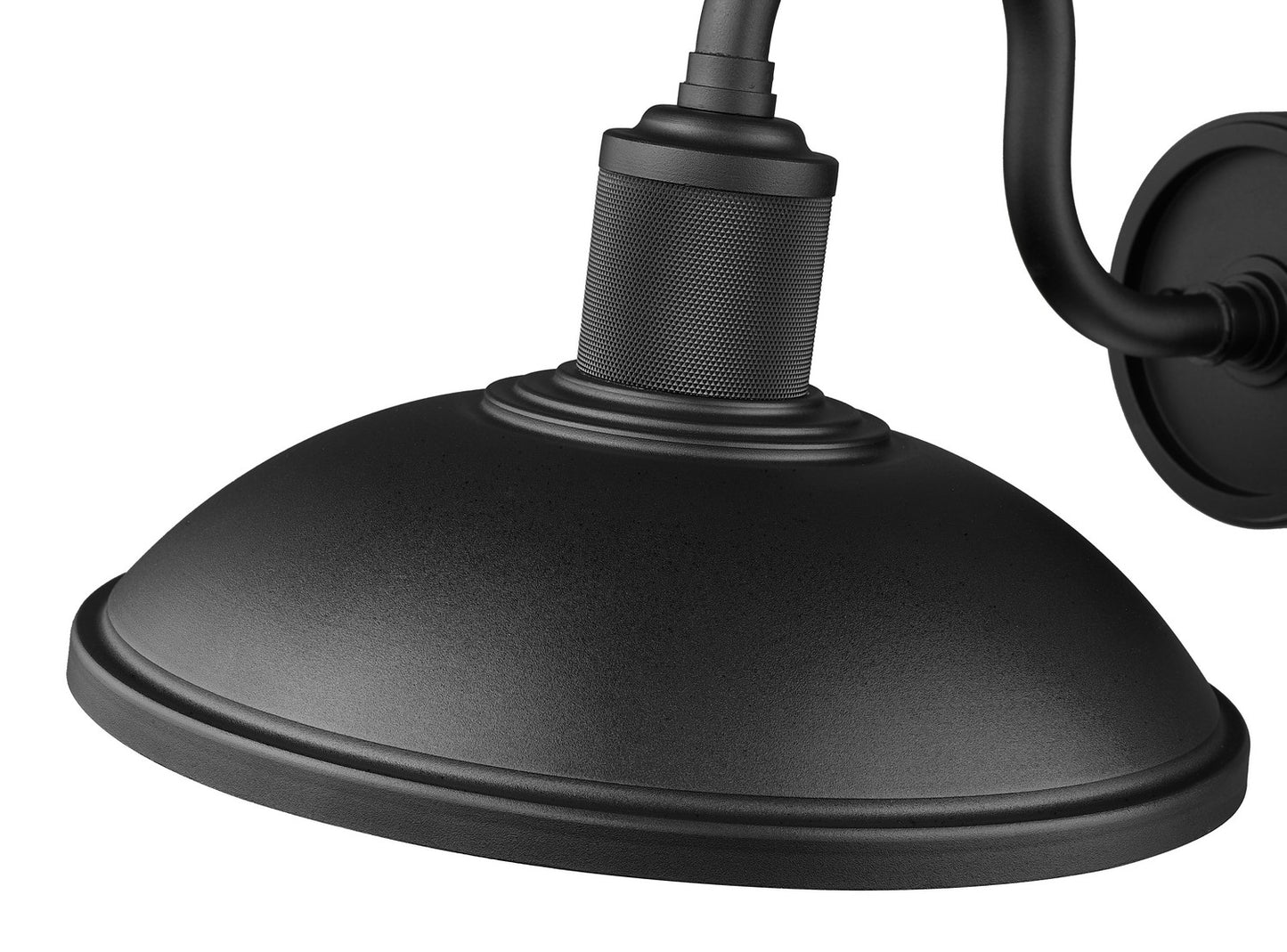 Z-Lite-5020M-BK|ALT|3