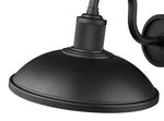 Z-Lite-5020M-BK|ALT|3