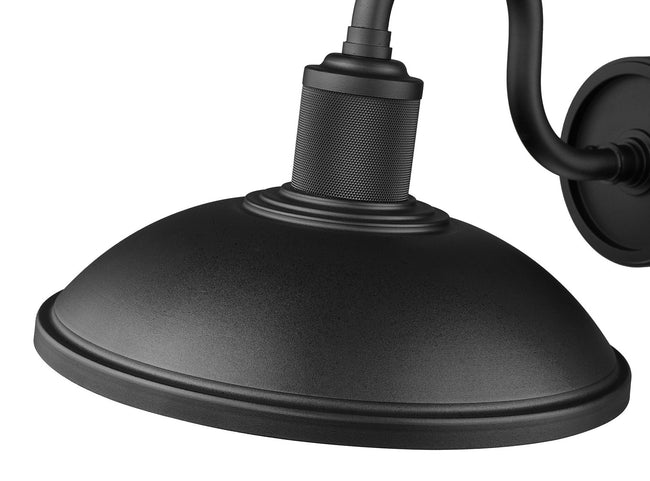 Z-Lite-5020M-BK|ALT|3