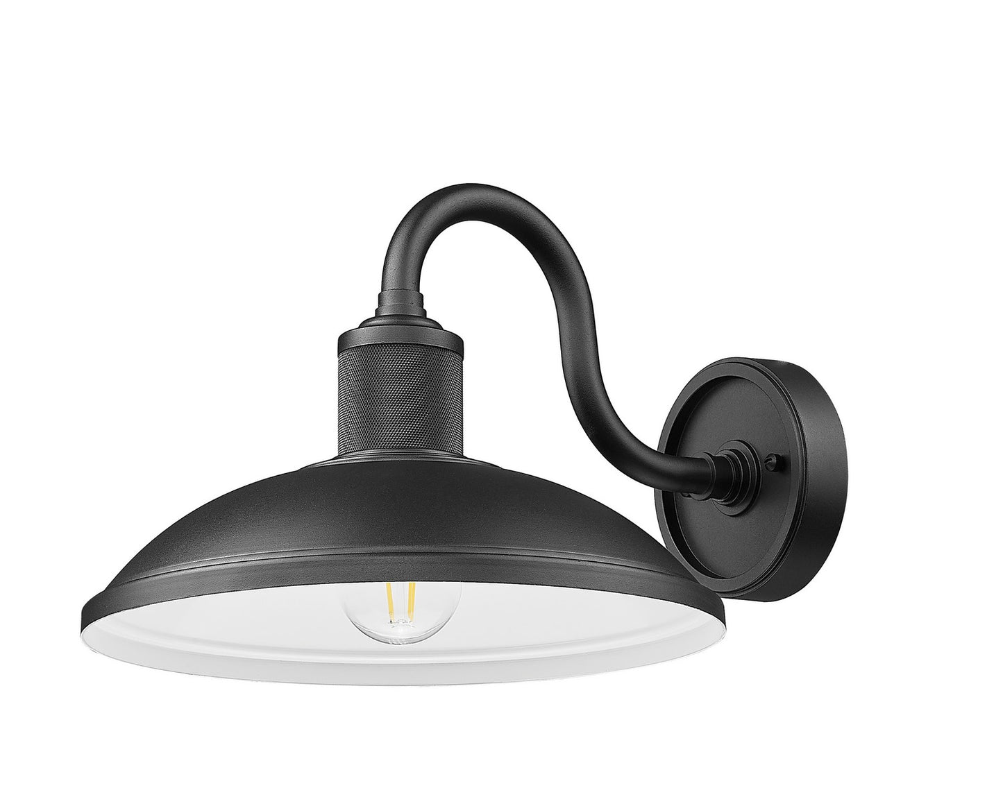 Z-Lite-5020M-BK|ALT|4