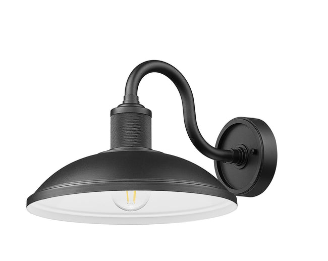 Z-Lite-5020M-BK|ALT|4