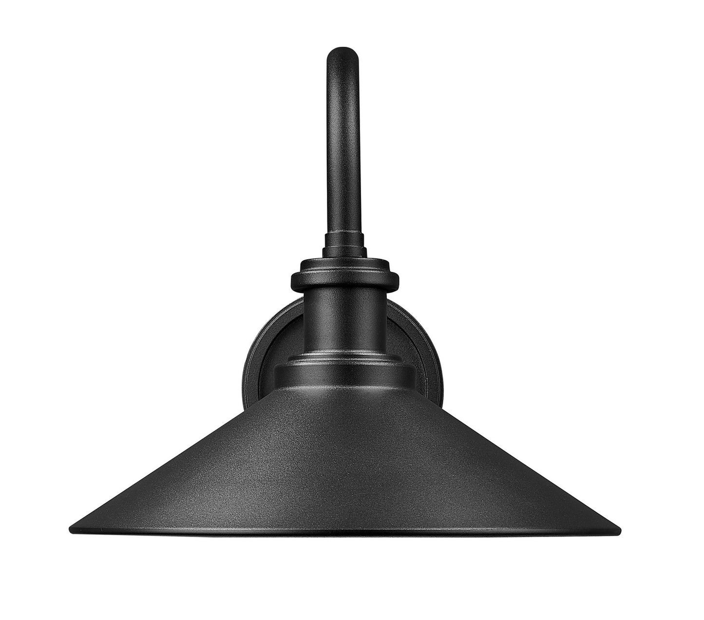 Z-Lite-5021M-BK|ALT|1
