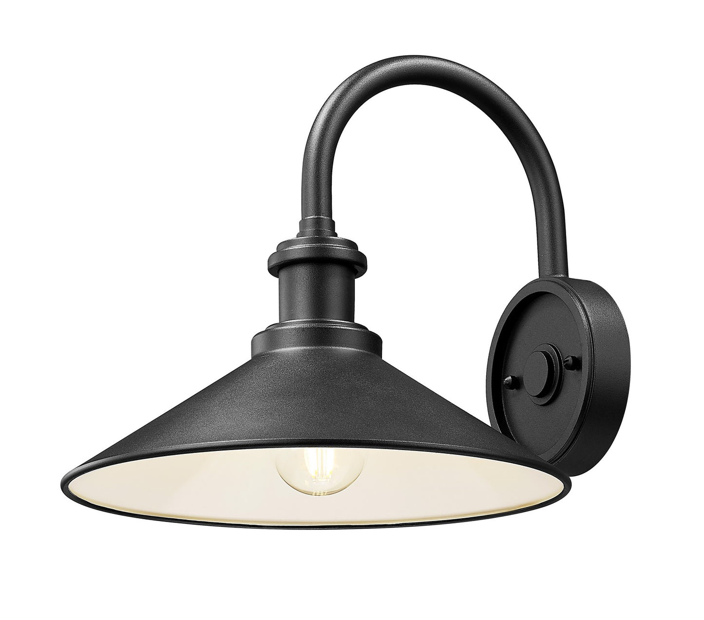 Z-Lite-5021M-BK|ALT|2