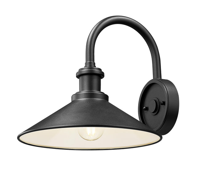 Z-Lite-5021M-BK|ALT|2