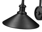 Z-Lite-5021M-BK|ALT|3