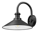 Z-Lite-5021M-BK|ALT|4