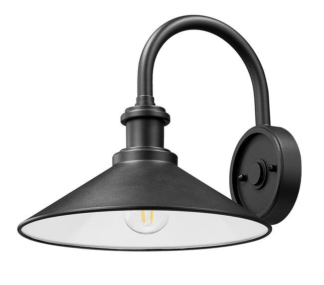Z-Lite-5021M-BK|ALT|4