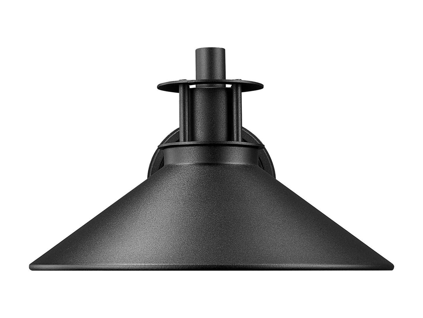 Z-Lite-5022M-BK|ALT|1