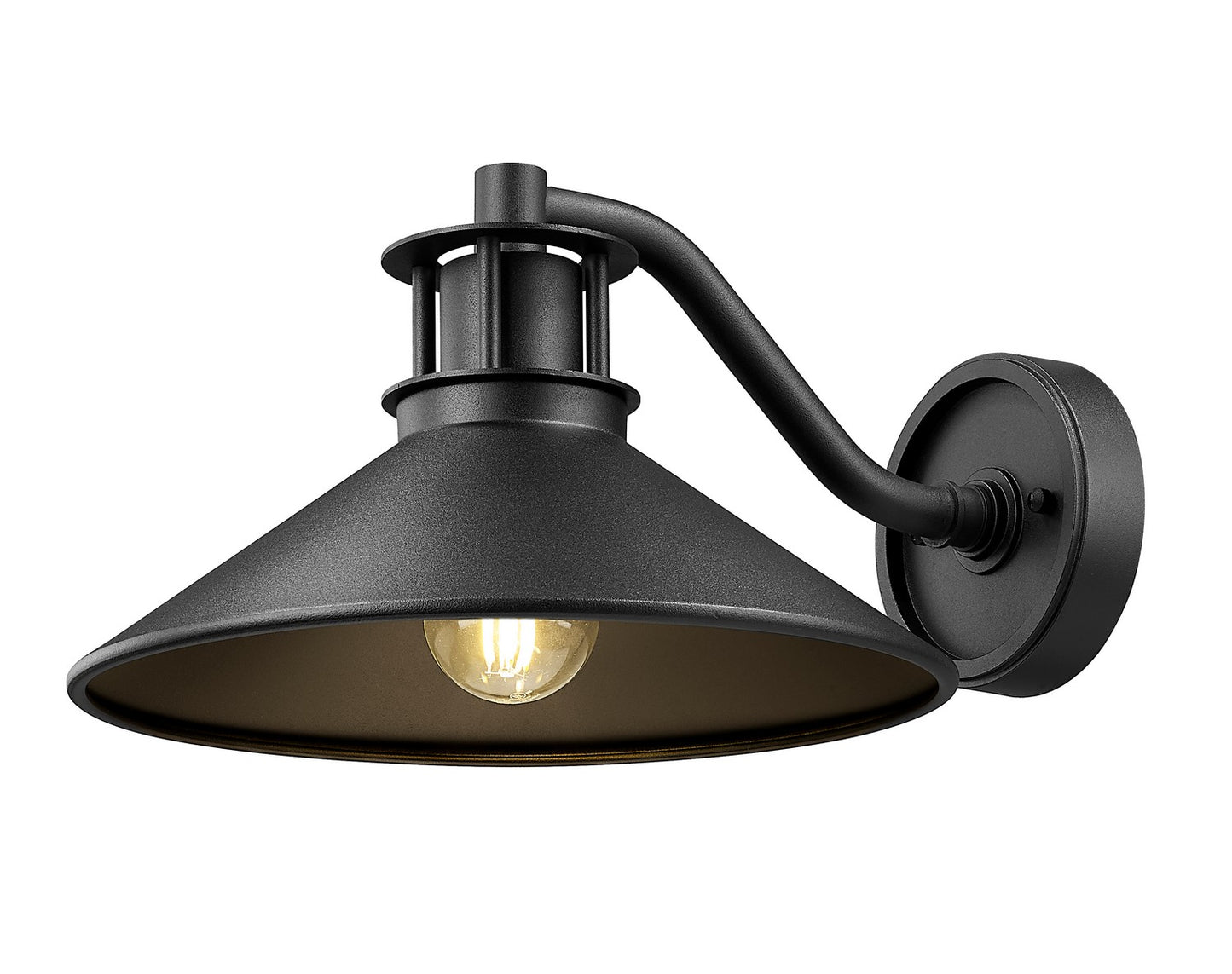 Z-Lite-5022M-BK|ALT|2