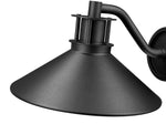 Z-Lite-5022M-BK|ALT|3