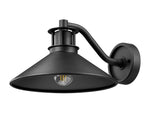 Z-Lite-5022M-BK|ALT|4