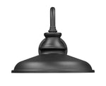 Z-Lite-5023M-BK|ALT|1