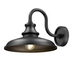 Z-Lite-5023M-BK|ALT|2