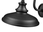 Z-Lite-5023M-BK|ALT|3
