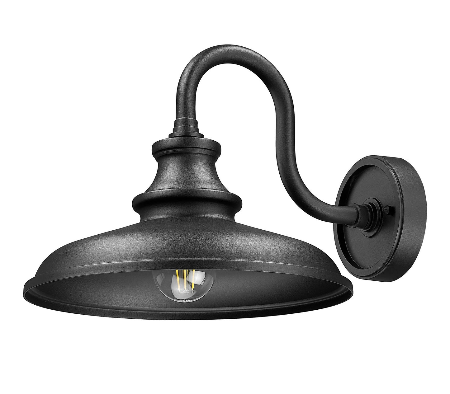 Z-Lite-5023M-BK|ALT|4