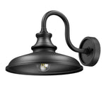 Z-Lite-5023M-BK|ALT|4