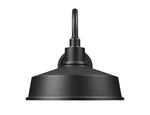 Z-Lite-5024M-BK|ALT|1