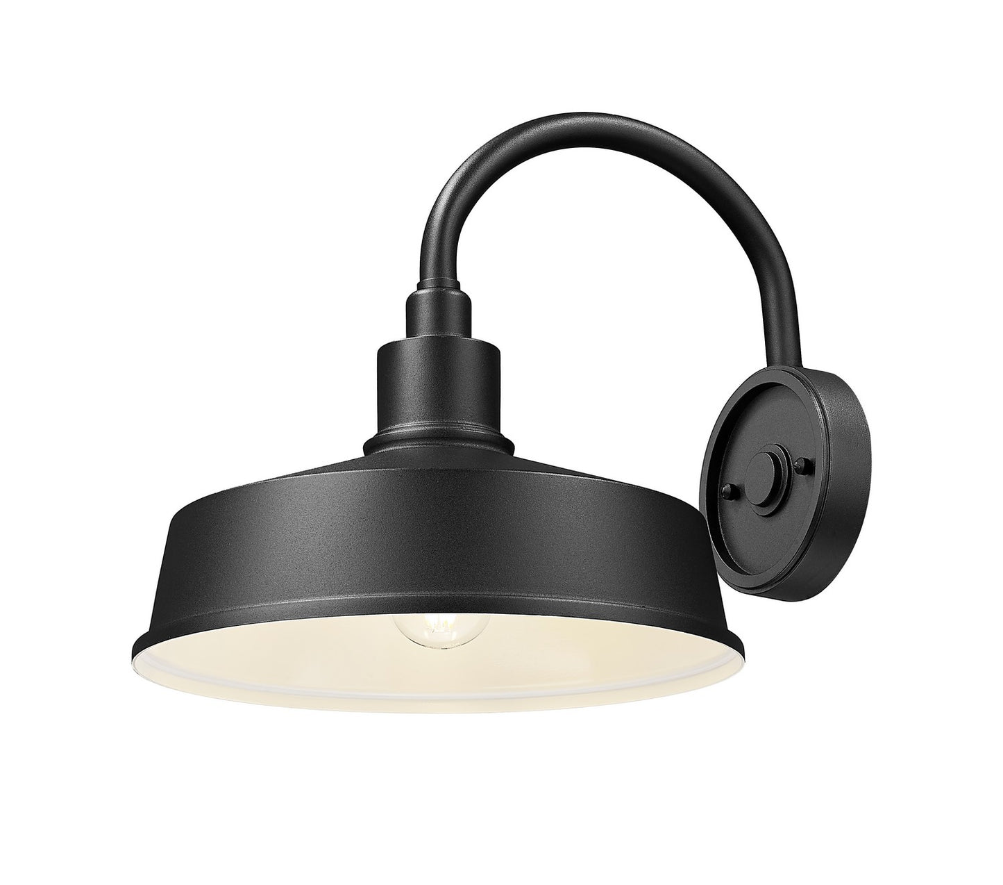 Z-Lite-5024M-BK|ALT|2