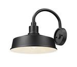 Z-Lite-5024M-BK|ALT|2
