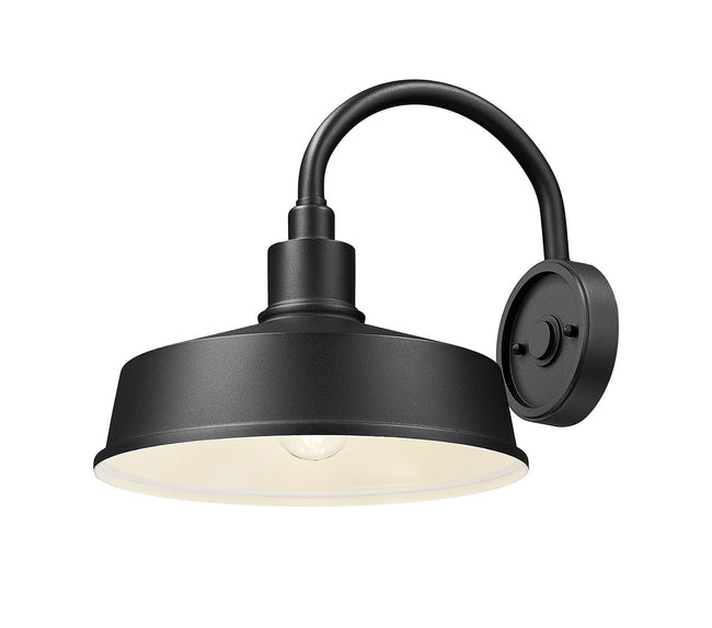Z-Lite-5024M-BK|ALT|2
