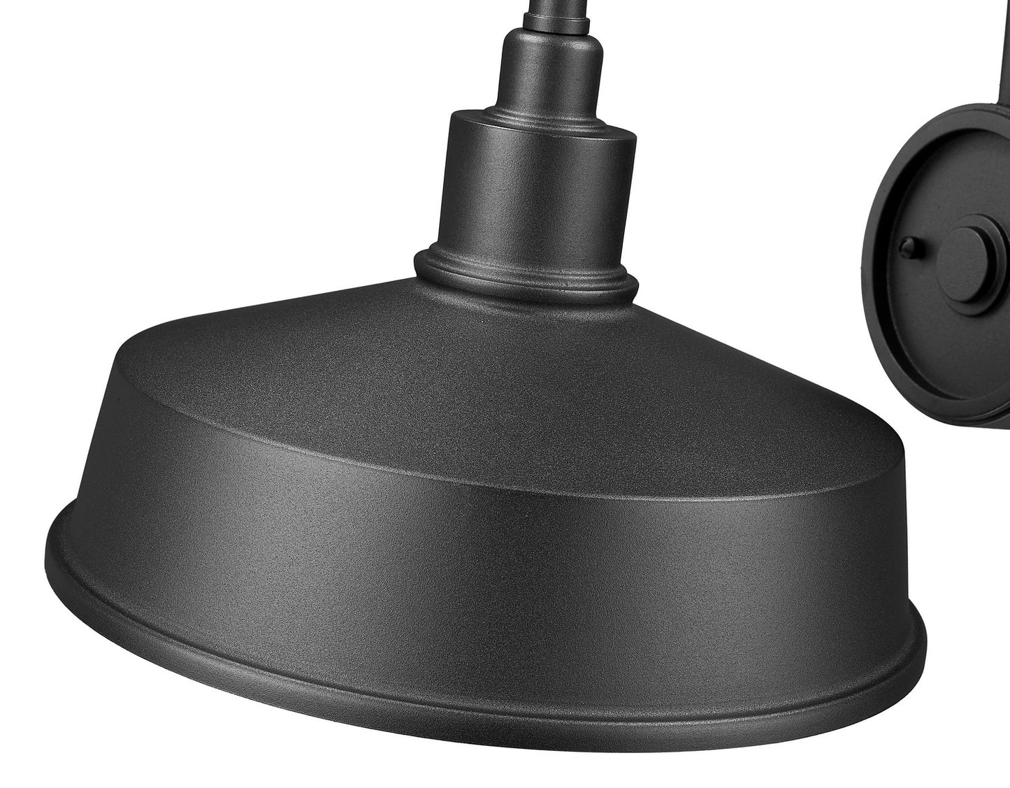 Z-Lite-5024M-BK|ALT|3