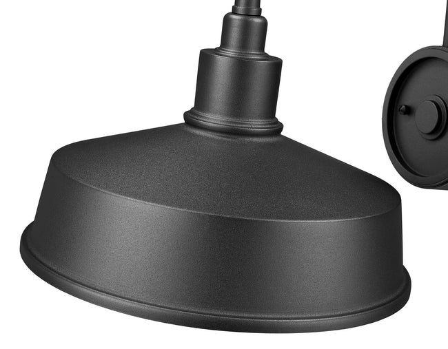 Z-Lite-5024M-BK|ALT|3