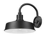 Z-Lite-5024M-BK|ALT|4