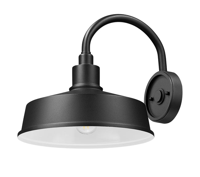 Z-Lite-5024M-BK|ALT|4