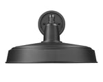 Z-Lite-5025B-BK|ALT|1