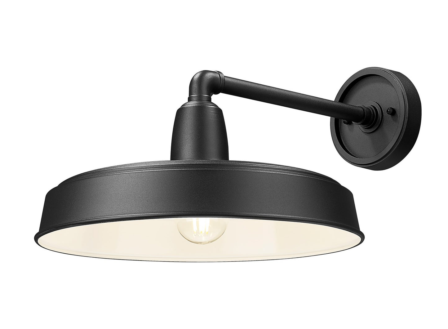 Z-Lite-5025B-BK|ALT|2
