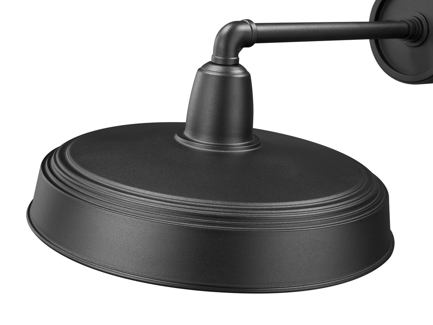 Z-Lite-5025B-BK|ALT|3