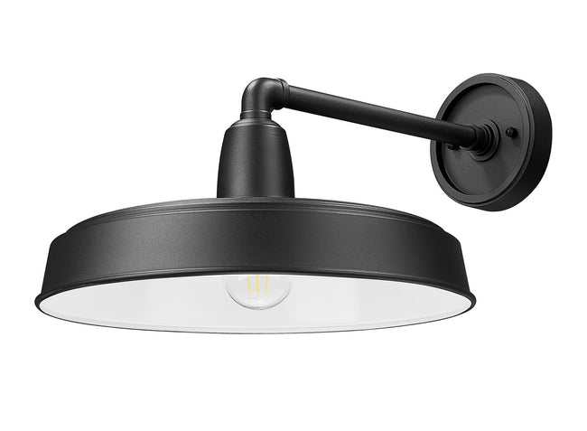 Z-Lite-5025B-BK|ALT|4