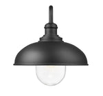 Z-Lite-5026B-BK|ALT|1