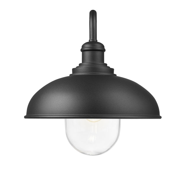 Z-Lite-5026B-BK|ALT|1