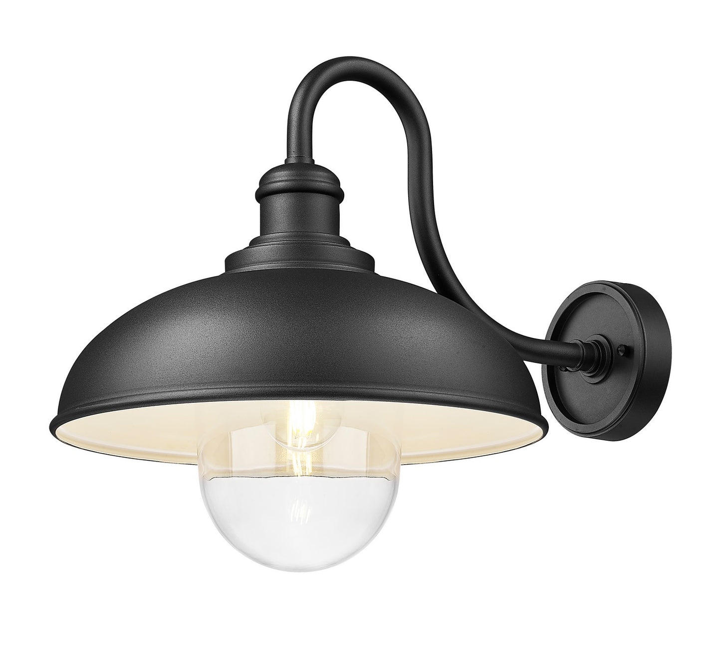 Z-Lite-5026B-BK|ALT|2