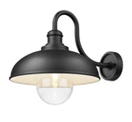 Z-Lite-5026B-BK|ALT|2